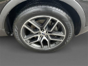 Thumbnail image of 2016 Ford Explorer at LaFontaine Ford Birch Run