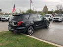 Thumbnail image of 2016 Ford Explorer at LaFontaine Ford Birch Run