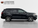 Thumbnail image of 2016 Ford Explorer at LaFontaine Ford Birch Run
