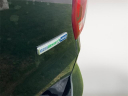 Thumbnail image of 2016 Ford Explorer at LaFontaine Ford Birch Run