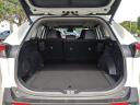 Thumbnail image of 2019 Toyota RAV4 at JenkinsVolkswagen of Leesburg, FL