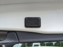 Thumbnail image of 2019 Toyota RAV4 at JenkinsVolkswagen of Leesburg, FL