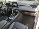 Thumbnail image of 2019 Toyota RAV4 at JenkinsVolkswagen of Leesburg, FL