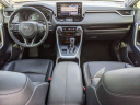 Thumbnail image of 2019 Toyota RAV4 at JenkinsVolkswagen of Leesburg, FL
