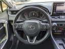 Thumbnail image of 2019 Toyota RAV4 at JenkinsVolkswagen of Leesburg, FL
