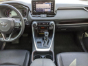 Thumbnail image of 2019 Toyota RAV4 at JenkinsVolkswagen of Leesburg, FL