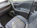 Thumbnail image of 2019 Toyota RAV4 at JenkinsVolkswagen of Leesburg, FL