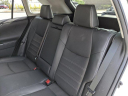 Thumbnail image of 2019 Toyota RAV4 at JenkinsVolkswagen of Leesburg, FL