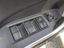 Thumbnail image of 2019 Toyota RAV4 at JenkinsVolkswagen of Leesburg, FL