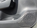 2019 Toyota RAV4 Limited at JenkinsVolkswagen of Leesburg, FL