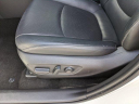 Thumbnail image of 2019 Toyota RAV4 at JenkinsVolkswagen of Leesburg, FL