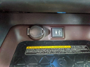 Thumbnail image of 2019 Toyota RAV4 at JenkinsVolkswagen of Leesburg, FL