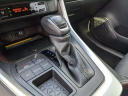 Thumbnail image of 2019 Toyota RAV4 at JenkinsVolkswagen of Leesburg, FL