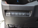 Thumbnail image of 2019 Toyota RAV4 at JenkinsVolkswagen of Leesburg, FL