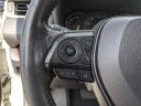 Thumbnail image of 2019 Toyota RAV4 at JenkinsVolkswagen of Leesburg, FL