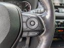 Thumbnail image of 2019 Toyota RAV4 at JenkinsVolkswagen of Leesburg, FL
