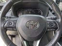 Thumbnail image of 2019 Toyota RAV4 at JenkinsVolkswagen of Leesburg, FL