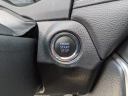 Thumbnail image of 2019 Toyota RAV4 at JenkinsVolkswagen of Leesburg, FL