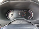 Thumbnail image of 2019 Toyota RAV4 at JenkinsVolkswagen of Leesburg, FL
