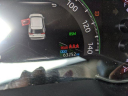 Thumbnail image of 2019 Toyota RAV4 at JenkinsVolkswagen of Leesburg, FL