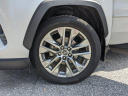 Thumbnail image of 2019 Toyota RAV4 at JenkinsVolkswagen of Leesburg, FL