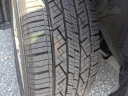 Thumbnail image of 2019 Toyota RAV4 at JenkinsVolkswagen of Leesburg, FL