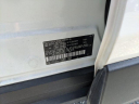 Thumbnail image of 2019 Toyota RAV4 at JenkinsVolkswagen of Leesburg, FL