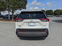 Thumbnail image of 2019 Toyota RAV4 at JenkinsVolkswagen of Leesburg, FL