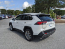 Thumbnail image of 2019 Toyota RAV4 at JenkinsVolkswagen of Leesburg, FL