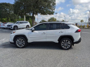 Thumbnail image of 2019 Toyota RAV4 at JenkinsVolkswagen of Leesburg, FL