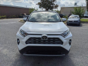 Thumbnail image of 2019 Toyota RAV4 at JenkinsVolkswagen of Leesburg, FL