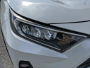 Thumbnail image of 2019 Toyota RAV4 at JenkinsVolkswagen of Leesburg, FL