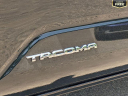 Thumbnail image of 2025 Toyota Tacoma at LaFontaine Toyota Kia Genesis of Dearborn