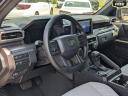 Thumbnail image of 2025 Toyota Tacoma at LaFontaine Toyota Kia Genesis of Dearborn