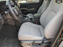 Thumbnail image of 2025 Toyota Tacoma at LaFontaine Toyota Kia Genesis of Dearborn