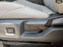Thumbnail image of 2025 Toyota Tacoma at LaFontaine Toyota Kia Genesis of Dearborn