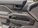 Thumbnail image of 2025 Toyota Tacoma at LaFontaine Toyota Kia Genesis of Dearborn