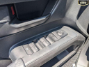 2025 Toyota Tacoma SR5 at LaFontaine Toyota Kia Genesis of Dearborn