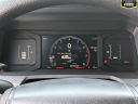 Thumbnail image of 2025 Toyota Tacoma at LaFontaine Toyota Kia Genesis of Dearborn