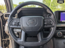 Thumbnail image of 2025 Toyota Tacoma at LaFontaine Toyota Kia Genesis of Dearborn