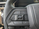 Thumbnail image of 2025 Toyota Tacoma at LaFontaine Toyota Kia Genesis of Dearborn