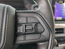 Thumbnail image of 2025 Toyota Tacoma at LaFontaine Toyota Kia Genesis of Dearborn