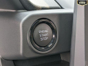 Thumbnail image of 2025 Toyota Tacoma at LaFontaine Toyota Kia Genesis of Dearborn