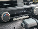 Thumbnail image of 2025 Toyota Tacoma at LaFontaine Toyota Kia Genesis of Dearborn
