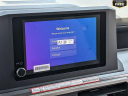 Thumbnail image of 2025 Toyota Tacoma at LaFontaine Toyota Kia Genesis of Dearborn