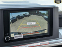 Thumbnail image of 2025 Toyota Tacoma at LaFontaine Toyota Kia Genesis of Dearborn