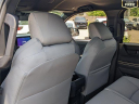Thumbnail image of 2025 Toyota Tacoma at LaFontaine Toyota Kia Genesis of Dearborn