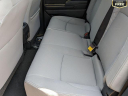 Thumbnail image of 2025 Toyota Tacoma at LaFontaine Toyota Kia Genesis of Dearborn