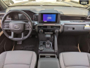 Thumbnail image of 2025 Toyota Tacoma at LaFontaine Toyota Kia Genesis of Dearborn