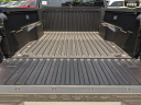 Thumbnail image of 2025 Toyota Tacoma at LaFontaine Toyota Kia Genesis of Dearborn